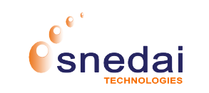 Snedai Technologies